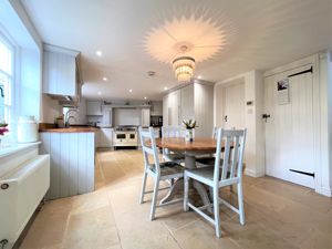 Photo 24- click for photo gallery